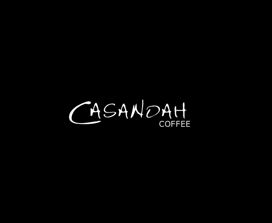 Casanoah Coffee