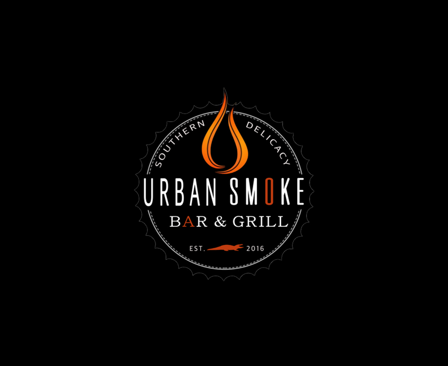 Urban Smoke Bar & Grill